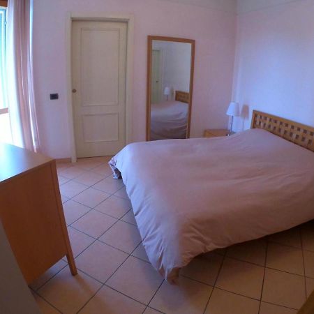 Apartament Da Sofia, Sea, Nature & Rome Lido di Ostia Zewnętrze zdjęcie