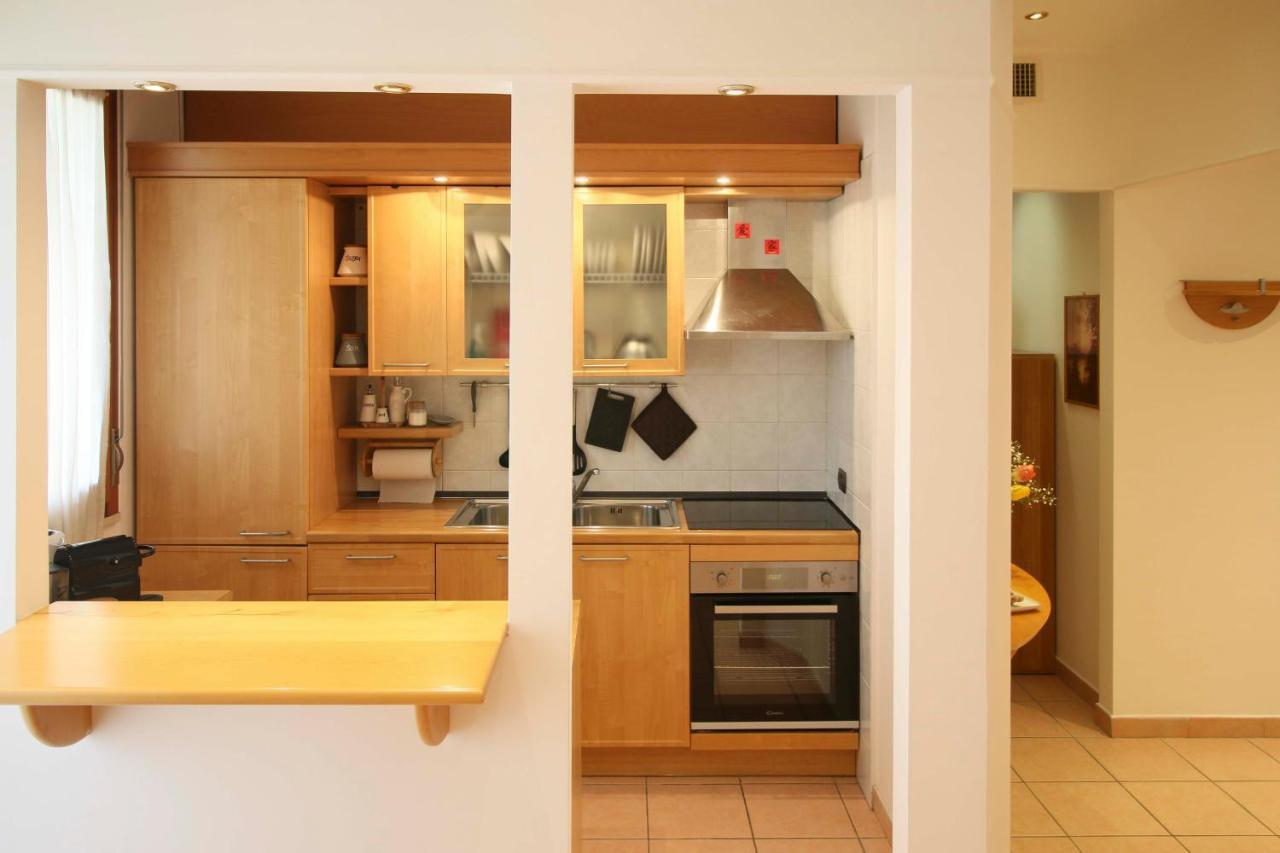 Apartament Da Sofia, Sea, Nature & Rome Lido di Ostia Zewnętrze zdjęcie