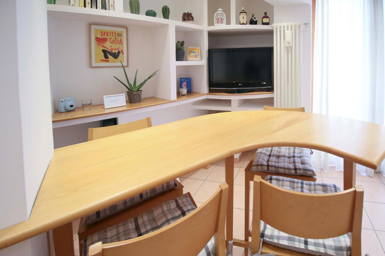 Apartament Da Sofia, Sea, Nature & Rome Lido di Ostia Zewnętrze zdjęcie