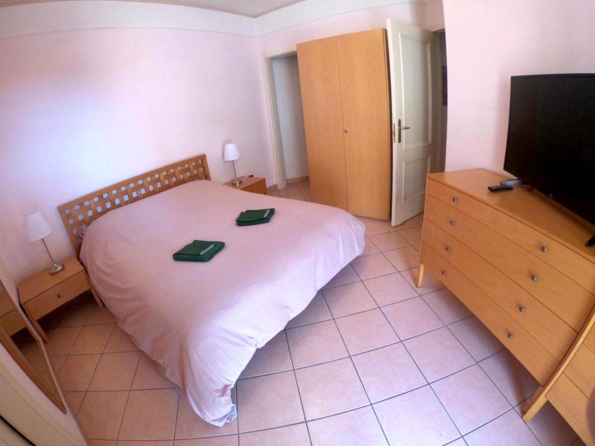 Apartament Da Sofia, Sea, Nature & Rome Lido di Ostia Zewnętrze zdjęcie