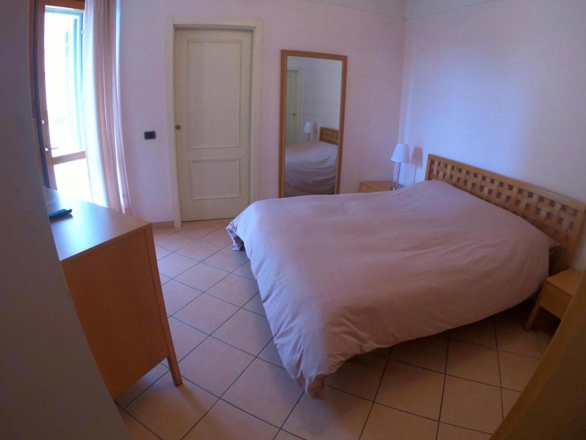 Apartament Da Sofia, Sea, Nature & Rome Lido di Ostia Zewnętrze zdjęcie